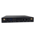 Picture of i13N-L2V3c