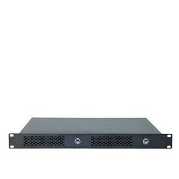 Picture of 1U-1000T