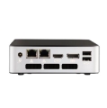 Picture of  Nano-UC100L2V3c