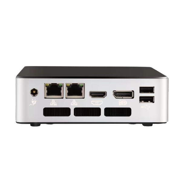 Picture of  Nano-UC100L2V3c