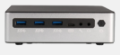 Picture of  Nano-UC100L2V3c