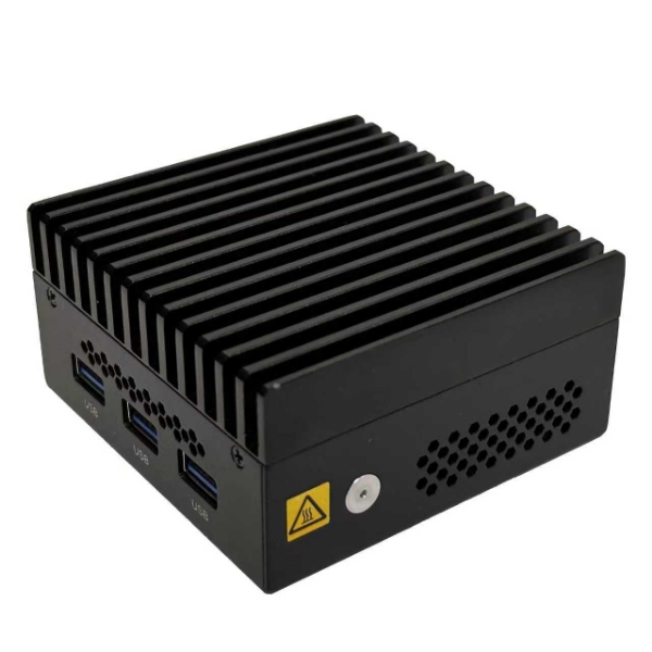 Picture of SBC80-N100