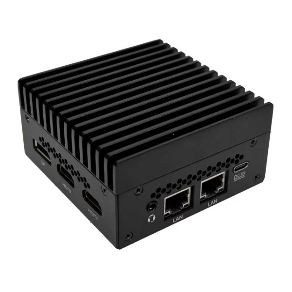 Picture of SBC56-N100 