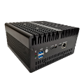 Picture of Nano-U13L4C