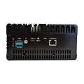 Picture of Nano-U13L4C