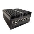 Picture of  Nano-U13L4