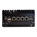 Picture of  Nano-U13L4