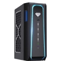 Picture of  G5070-B760L2