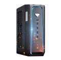 Picture of  G5070-B760L2