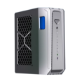 Picture of  G5070-B760L2