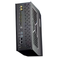 Picture of  G5070-B760L2