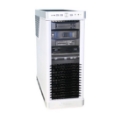 Picture of W580L2E2P