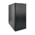 Picture of W580L2E2P