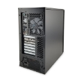 Picture of W580L2E2P