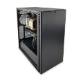Picture of W580L2E2P
