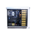 Picture of W580L2E2P