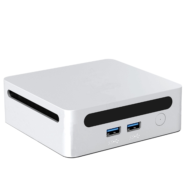 Picture of NUC-A7000u 