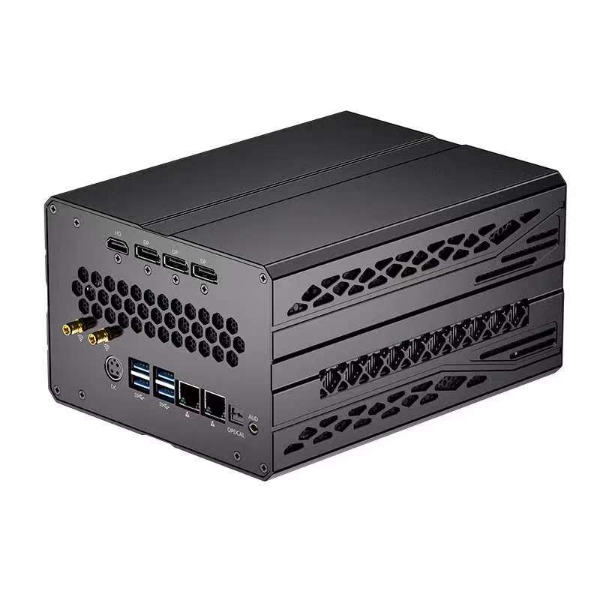 Picture of G5060-S14b