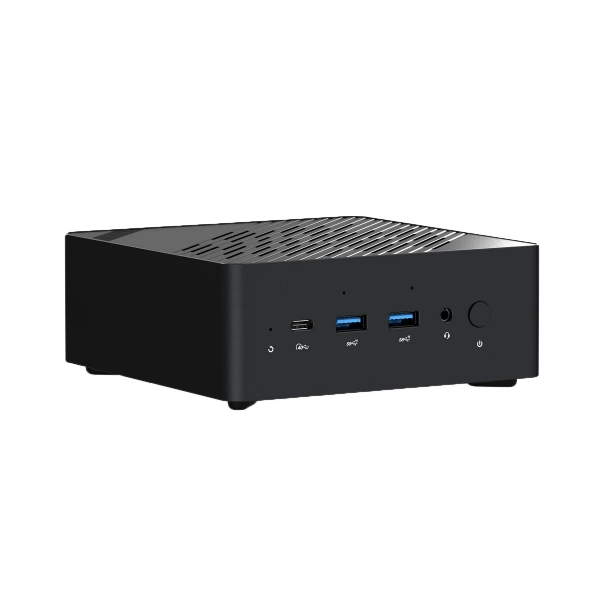 Picture of  Nano-AI300L2