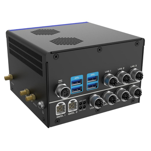 Picture of JSON-THOR7M