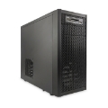 Picture of W680x-IPMI