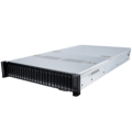 Picture of PolyServer 2U24N-X6