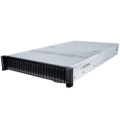 Picture of PolyStor 2U24N-X5