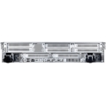Picture of PolyStor 2U24N-X5