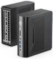 Picture of Mini-AI395Max