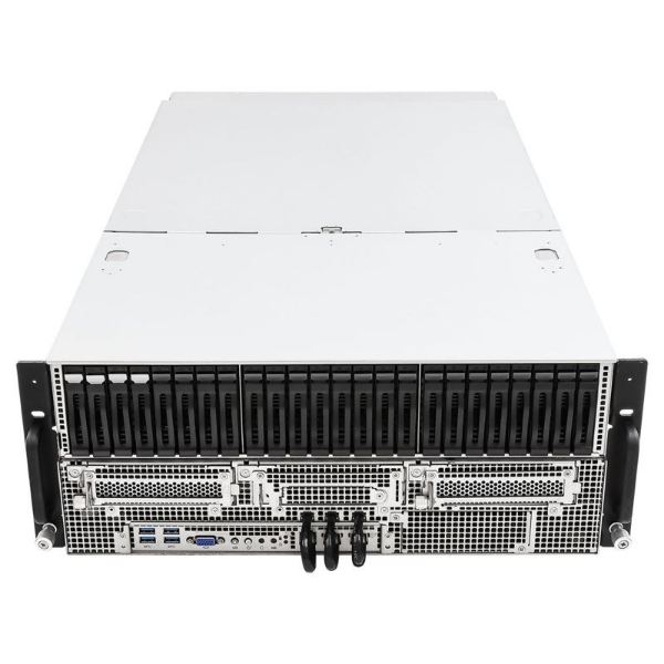 Picture of PolyAI 4U8G-E5