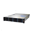 Picture of PolyStor 2U12S-X5