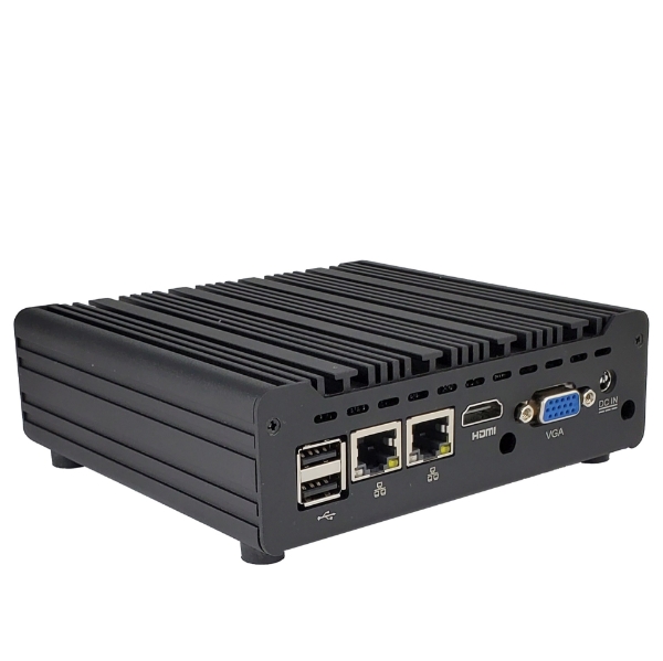 Picture of Nano-J6211L2C2