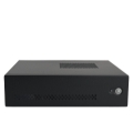 Picture of 190D