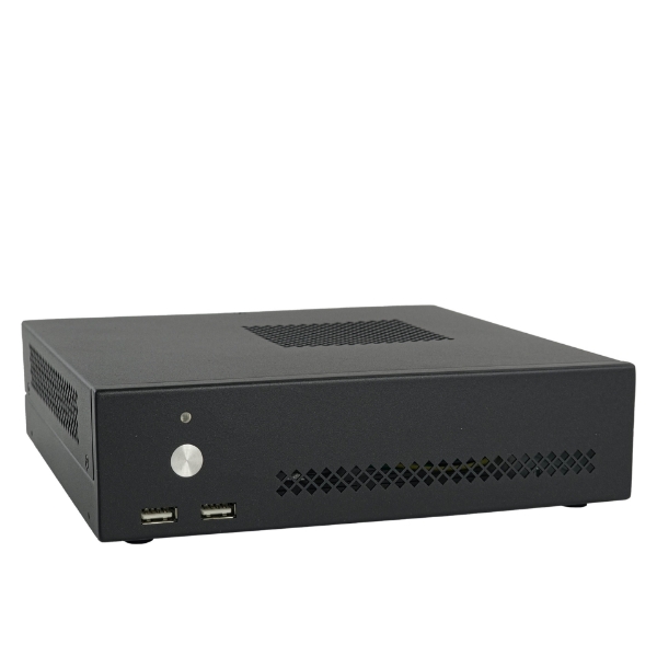 Picture of 190D