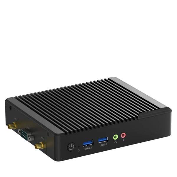 Picture of Nano-N6400C