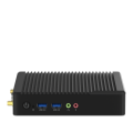 Picture of Nano-N6400C