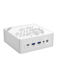 Picture of  Nano-AI3000L2