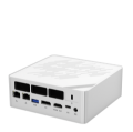 Picture of  Nano-AI3000L2