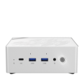 Picture of  Nano-AI3000L2
