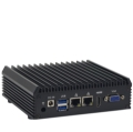 Picture of Nano-N6400L2C2