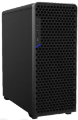 Picture of ServerStation W790G4