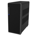 Picture of ServerStation W790G4