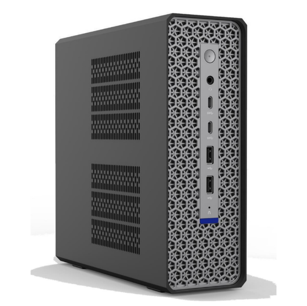 Picture of Mini-AI935Max