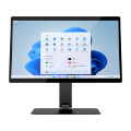Picture of AIO-X15T-N5095