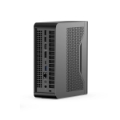 Picture of Mini-Ai395T4M