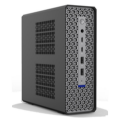 Picture of Mini-Ai300T4M