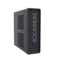 Picture of Mini-Ai300T4M