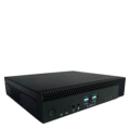 Picture of UC300E2-L2V4c
