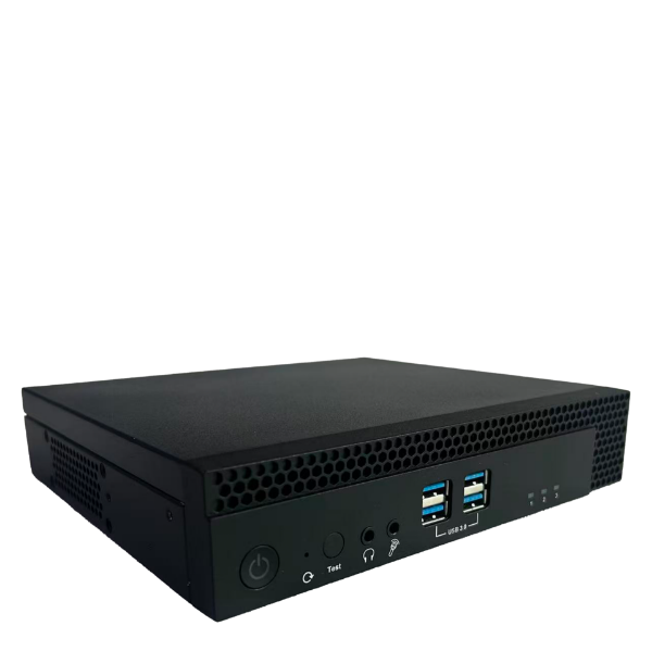Picture of UC300E2-L2V4c