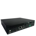 Picture of UC300E2-L2V4c